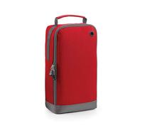 Bagbase Athleisure Sports Shoe Bag PC5520