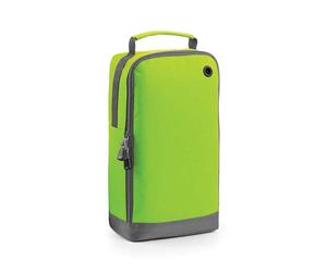 Bagbase Athleisure Sports Shoe Bag PC5520