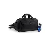 BagBase Athleisure Water Resistant Holdall Bag