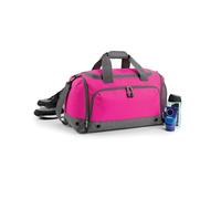 BagBase Athleisure Water Resistant Holdall Bag