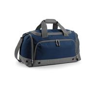 BagBase Athleisure Water Resistant Holdall Bag