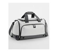 BagBase Athleisure Water Resistant Holdall Bag
