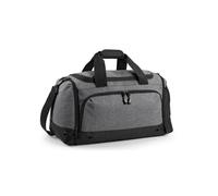 BagBase Athleisure Water Resistant Holdall Bag