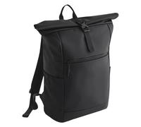 Bagbase Athlux Roll Top 20L Backpack PC8218