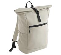 Bagbase Athlux Roll Up Backpack RW11314