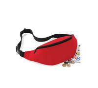 Bagbase Belt Waist Bag PC5504