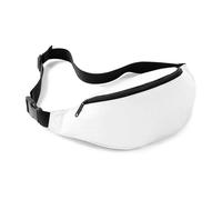 Bagbase Belt Waist Bag PC5504