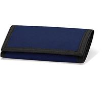 BagBase Ripper Wallet One Size French Navy