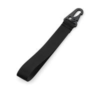 Bagbase Key Clip BG100 Brandable