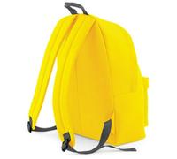 Bagbase BG125 Original Fashion Backpack/Accessory Bag