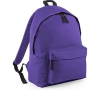 Bagbase BG125 Original Fashion Backpack/Accessory Bag