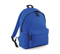Bagbase BG125 Original Fashion Backpack/Accessory Bag