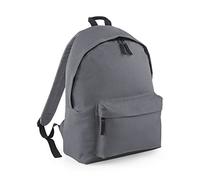 BagBase BG125 Original Fashion Backpack - Graphite Grey