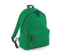 BagBase BG125 Original Fashion Backpack - Kelly Green