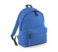 BagBase BG125 Original Fashion Backpack - Sapphire Blue