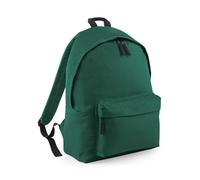 Bagbase BG125J Junior Fashion School Outdoor Backpack/Accessory Bag
