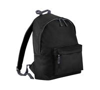 Bagbase BG125J Junior Fashion School Outdoor Backpack/Accessory Bag