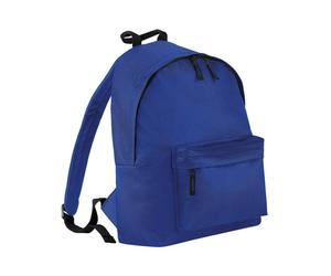 Bagbase BG125J Junior Fashion School Outdoor Backpack/Accessory Bag