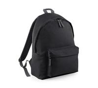 Bagbase BG125L Maxi Fashion Adjustable Strap Backpack/Accessory Bag