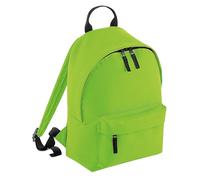 BagBase BG125S Mini Fashion Backpack