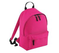 BagBase BG125S Mini Fashion Backpack