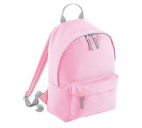 BagBase BG125S Mini Fashion Backpack