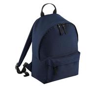 BagBase BG125S Mini Fashion Backpack