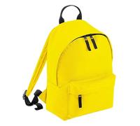 BagBase BG125S Mini Fashion Backpack