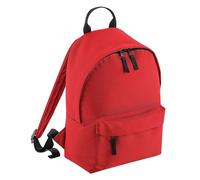 BagBase BG125S Mini Fashion Backpack