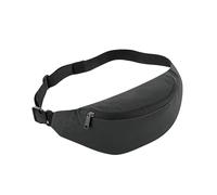 BagBase BG134 Reflective Belt Bag