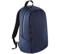 BagBase BG168 Scuba Backpack