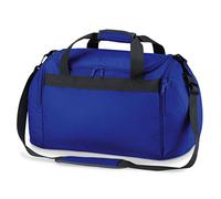 Bagbase Holdall BG200BROY Freestyle - Bright Royal - Medium
