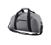 BagBase BG22 Classic Holdall