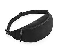 BagBase Waistpack BG282 Recycled