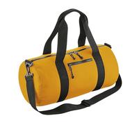 BagBase BG284 Recycled Barrel Bag