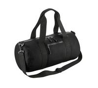 BagBase BG284 Recycled Barrel Bag