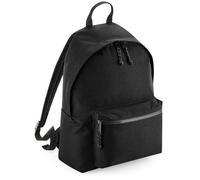 BagBase Backpack BG285 Recycled