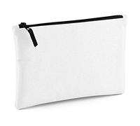 BagBase BG38 Grab Pouch