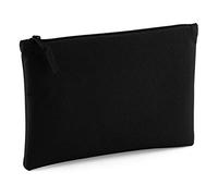BagBase BG38 Grab Pouch - Elegant Design