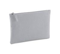 BagBase BG38 Grab Pouch - Elegant Design