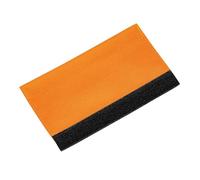 BagBase BG485 Escape Handle Wrap