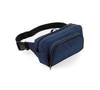 BagBase BG53 Organiser Waistpack
