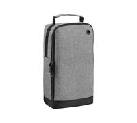 BagBase BG540 Athleisure Sports Shoe/Accessory Bag