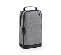 BagBase BG540 Athleisure Sports Shoe/Accessory Bag