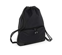 BagBase BG542 Athleisure Gymsac