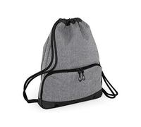 BagBase BG542 Athleisure Gymsac