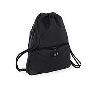 BagBase BG542 Athleisure Gymsac