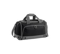 BagBase BG544 Athleisure Holdall
