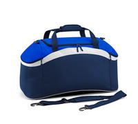 Bagbase BG572 Teamwear Holdall