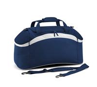 Bagbase BG572 Teamwear Holdall